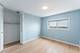 7449 Washington Unit 602, Forest Park, IL 60130