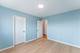 7449 Washington Unit 602, Forest Park, IL 60130