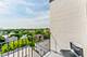 7449 Washington Unit 602, Forest Park, IL 60130