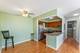 7449 Washington Unit 602, Forest Park, IL 60130
