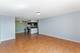 7449 Washington Unit 602, Forest Park, IL 60130