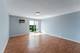 7449 Washington Unit 602, Forest Park, IL 60130