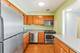 7449 Washington Unit 602, Forest Park, IL 60130