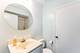 7449 Washington Unit 602, Forest Park, IL 60130