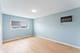 7449 Washington Unit 602, Forest Park, IL 60130