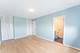 7449 Washington Unit 602, Forest Park, IL 60130