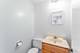 7449 Washington Unit 602, Forest Park, IL 60130