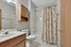 5553 Foxwoods, Oak Lawn, IL 60453