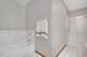 5553 Foxwoods, Oak Lawn, IL 60453