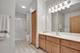 5553 Foxwoods, Oak Lawn, IL 60453