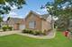5553 Foxwoods, Oak Lawn, IL 60453