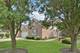5553 Foxwoods, Oak Lawn, IL 60453