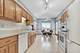 5553 Foxwoods, Oak Lawn, IL 60453