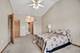 5553 Foxwoods, Oak Lawn, IL 60453