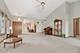 5553 Foxwoods, Oak Lawn, IL 60453