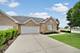 5553 Foxwoods, Oak Lawn, IL 60453