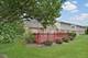 5553 Foxwoods, Oak Lawn, IL 60453