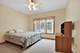 5553 Foxwoods, Oak Lawn, IL 60453