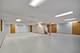 5553 Foxwoods, Oak Lawn, IL 60453