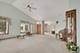5553 Foxwoods, Oak Lawn, IL 60453