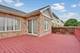 5553 Foxwoods, Oak Lawn, IL 60453