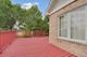 5553 Foxwoods, Oak Lawn, IL 60453