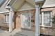 5553 Foxwoods, Oak Lawn, IL 60453