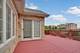 5553 Foxwoods, Oak Lawn, IL 60453
