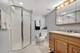 5553 Foxwoods, Oak Lawn, IL 60453