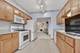 5553 Foxwoods, Oak Lawn, IL 60453