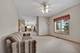 5553 Foxwoods, Oak Lawn, IL 60453