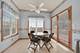 5553 Foxwoods, Oak Lawn, IL 60453