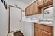 5553 Foxwoods, Oak Lawn, IL 60453