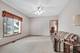 5553 Foxwoods, Oak Lawn, IL 60453