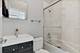 864 N Paulina Unit 3, Chicago, IL 60622