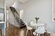 864 N Paulina Unit 3, Chicago, IL 60622