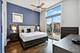 864 N Paulina Unit 3, Chicago, IL 60622