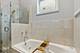 864 N Paulina Unit 3, Chicago, IL 60622