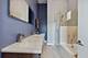 864 N Paulina Unit 3, Chicago, IL 60622