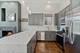864 N Paulina Unit 3, Chicago, IL 60622