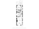 864 N Paulina Unit 3, Chicago, IL 60622