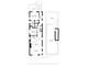 864 N Paulina Unit 3, Chicago, IL 60622