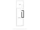 864 N Paulina Unit 3, Chicago, IL 60622