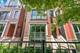 864 N Paulina Unit 3, Chicago, IL 60622