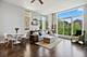 864 N Paulina Unit 3, Chicago, IL 60622