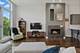 864 N Paulina Unit 3, Chicago, IL 60622