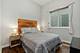 864 N Paulina Unit 3, Chicago, IL 60622