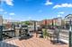 864 N Paulina Unit 3, Chicago, IL 60622