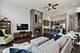 864 N Paulina Unit 3, Chicago, IL 60622
