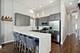 864 N Paulina Unit 3, Chicago, IL 60622